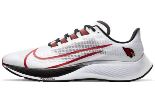 Nike Air Zoom Pegasus 37 Arizona Cardinals
