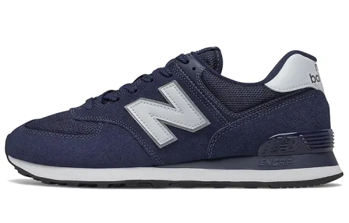 574 New Balance 'Eclipse'