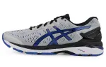 ASICS Gel Kayano 23 'Grey Blue'