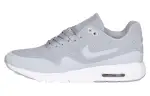 Nike Air Max 1 Ultra Moire Wolf Grey GS