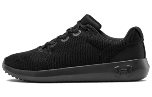 Under Armour Ripple 2.0 Black