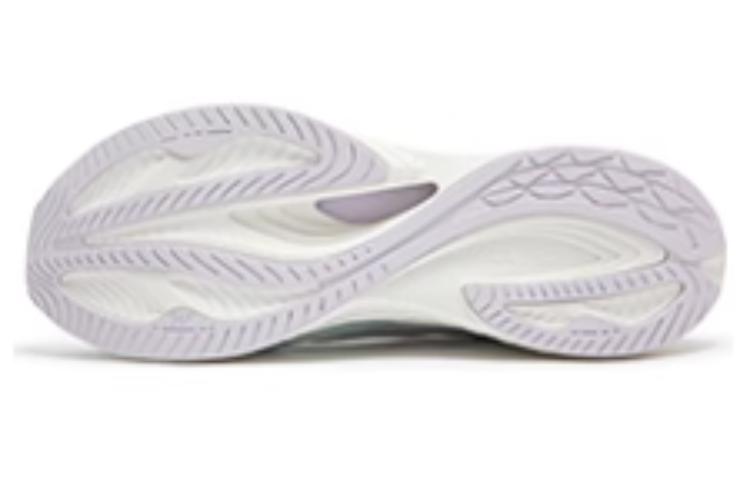 361° Flying Fish 3.0 Lightweight Cushioning Abrasion Resistant Cushioning, Wear Resistant Low top Running Shoes Women’s