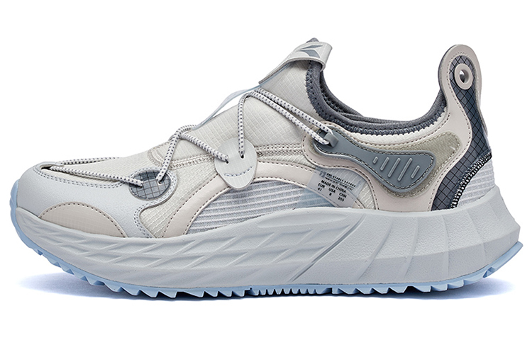 361° Cushioning Slip Resistant Abrasion Resistant Lightweight Cushioning Slip Resistant Abrasion Resistant Lightweight
