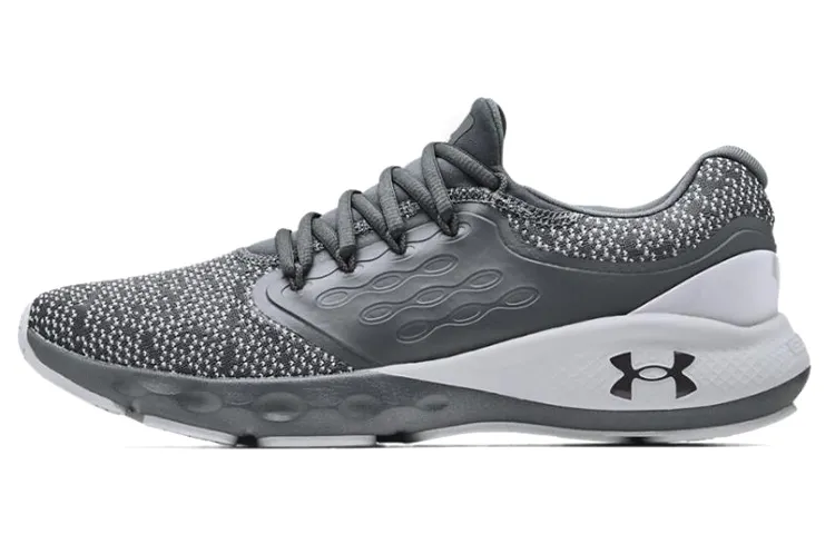 Under Armour Charged Vantage Knit 'Pitch Grey'
