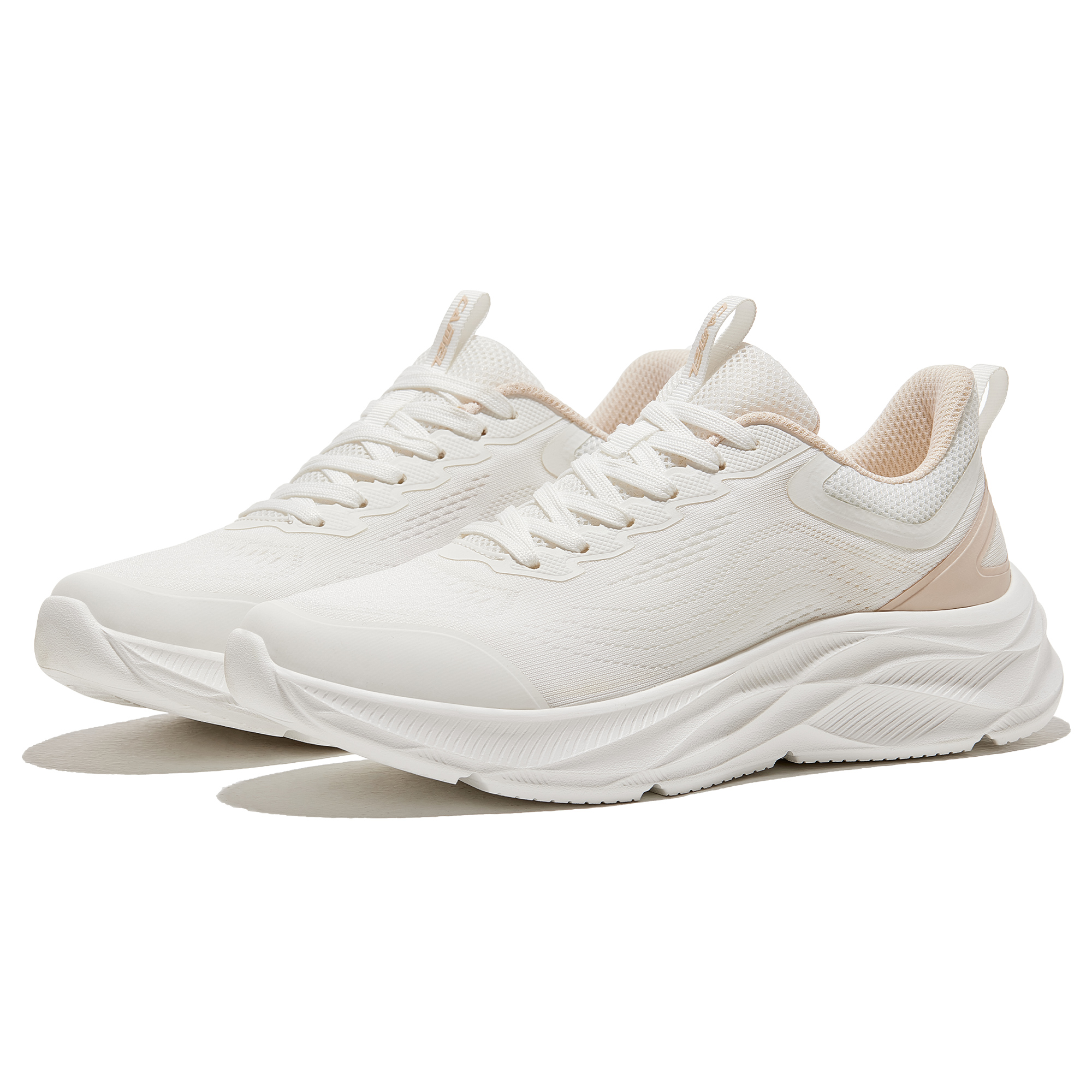 CAMEL Low top Running Shoes Women’s