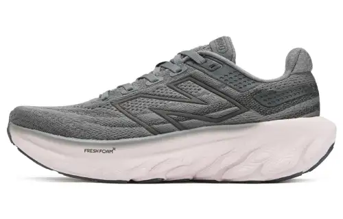 1080 Wmns Fresh Foam X New Balancev13 'Castlerock December Sky' Women's