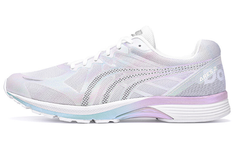 DO WIN Warlord Ii Mesh, Synthetic Leather Slip Resistant, Abrasion Resistant, Breathable