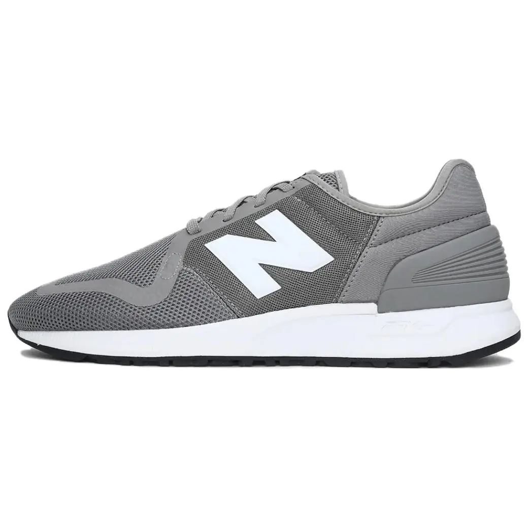 247 New BalanceS 'Marblehead'