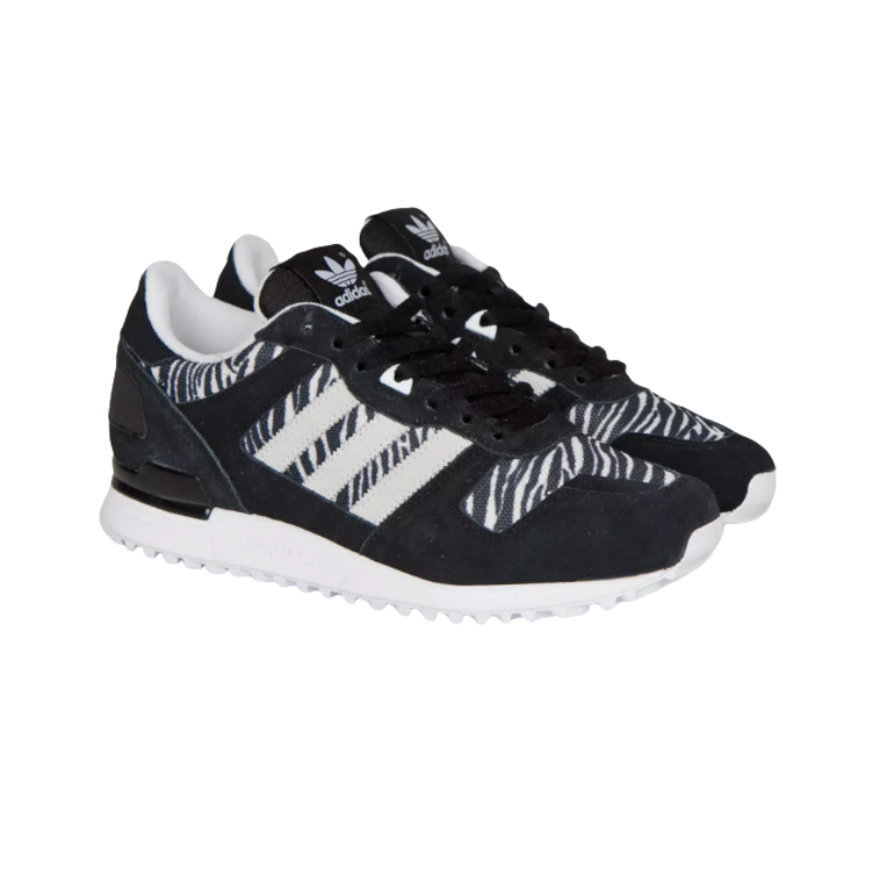Adidas Zx 700