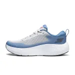 Skechers Breathable Lightweight Support Balance Anti Rollover Cushioning Abrasion Resistant Low top Training Racing