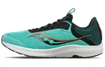 saucony Freedom 5 'Cool Mint Zest'
