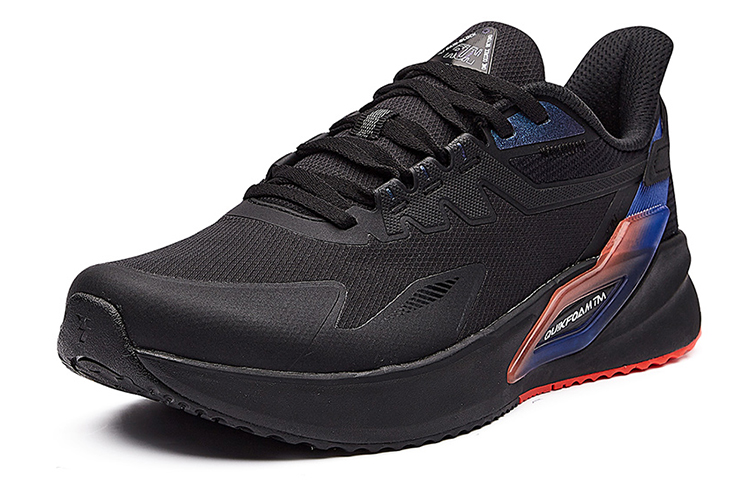 361° Slip Resistant, Breathable, And Lightweight Slip Resistant, Breathable, Lightweight Low top Running Shoes Men’s