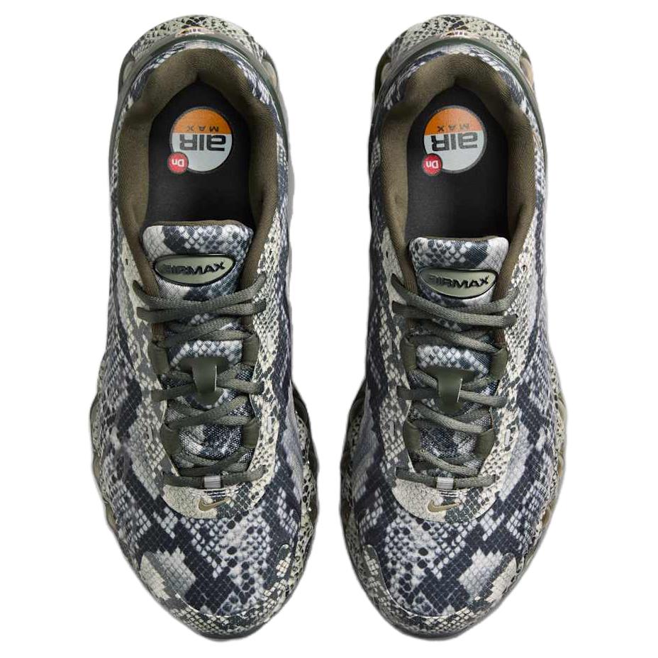 Nike Air Max Dn8 Snakeskin