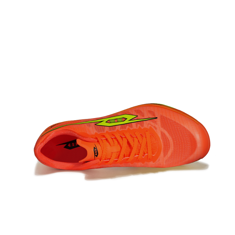 TANSHEZHE Cushioning Slip Resistant Abrasion Resistant Coverage Cushioning Slip Resistant Abrasion Resistant Coverage