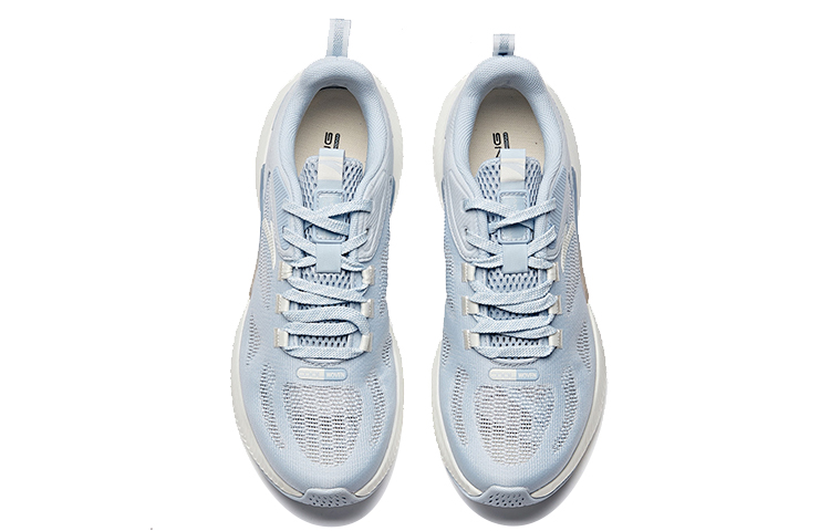 Anta Low top Running Shoes Women’s Oxygen Blue