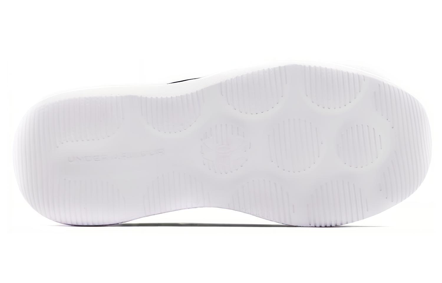 Under Armour Runplay ‘Black White’ Women’s