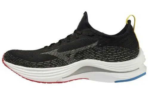 Mizuno Wave Aero 20+R Women's