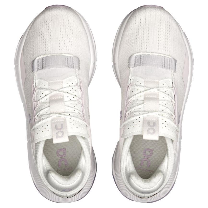 On Cloudnova 2 sneakers Women’s