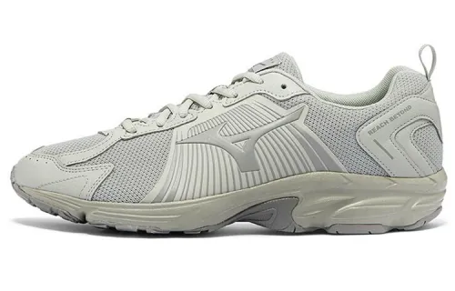 Mizuno Spark Cn 2 'Grey'