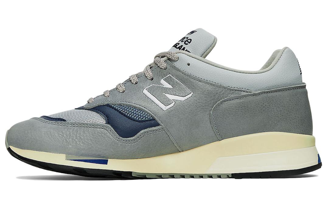 1500 New Balance Made in England '40th Anniversary'