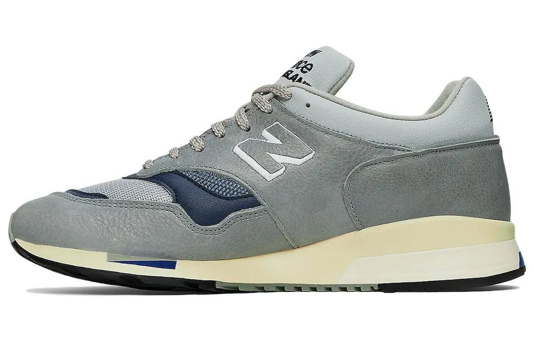 1500 New Balance Made in England '40th Anniversary'