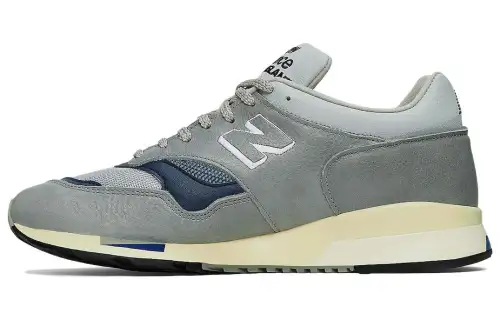 1500 New Balance Made in England '40th Anniversary'