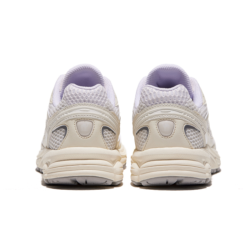 CAMEL Low top Casual Running Shoes Women's