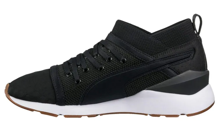 PUMA Pearl De Women's