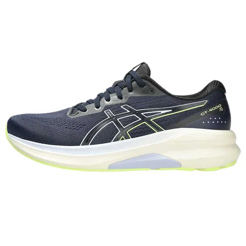 Asics GT 4000 4 Running Shoes Women's