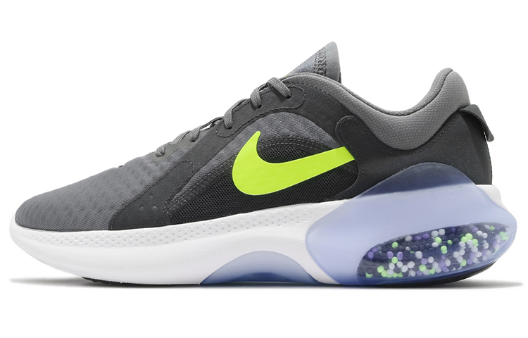 Nike Joyride Dual Run 2 Smoke Grey