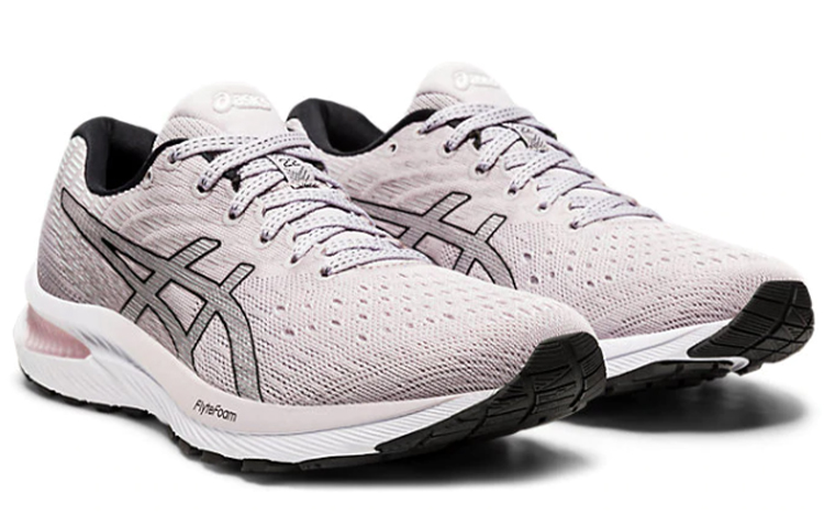 ASICS Gel Cumulus 22 ‘Haze’ Women’s