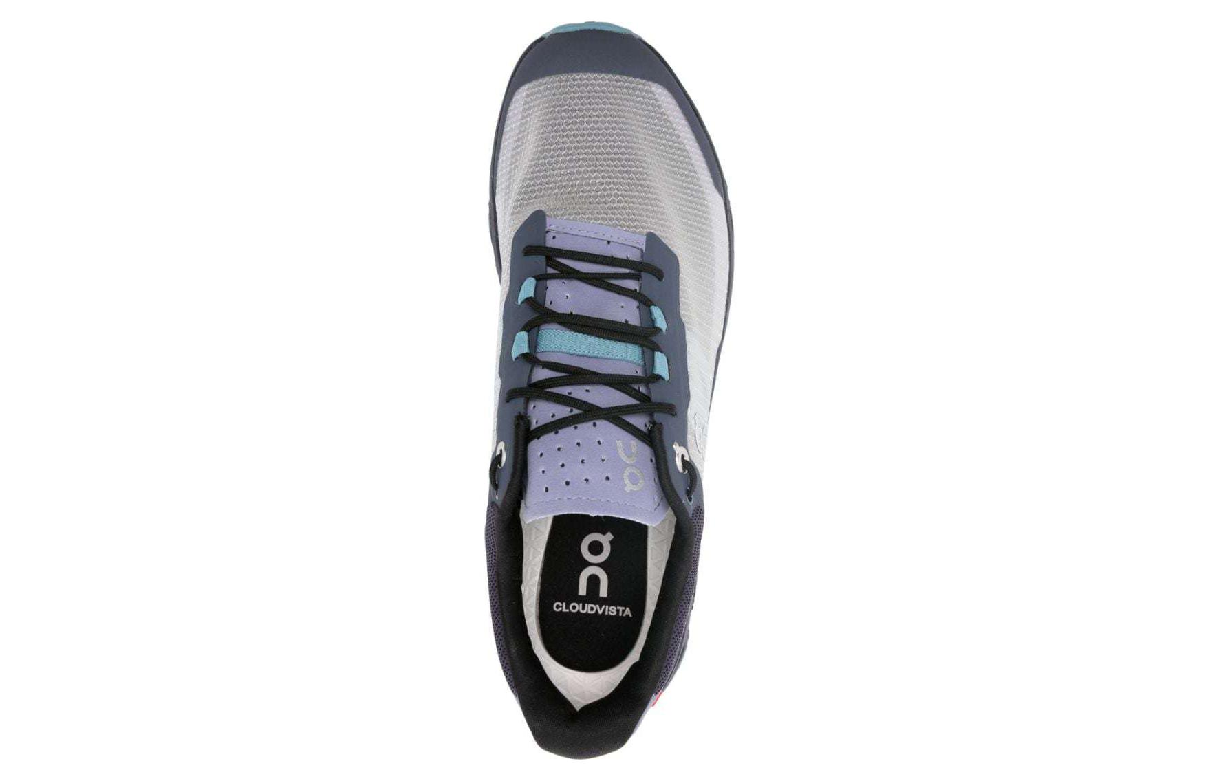 On Running Cloudvista Navy Wash Women’s