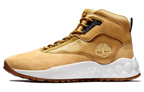 Timberland Greenstride Solar Wave
