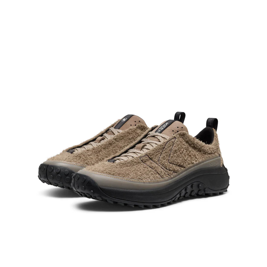 Keen Ks Mino sneakers
