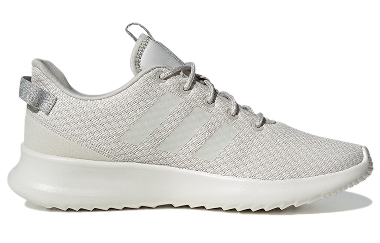 Adidas Neo Cf Racer Tr Grey Women’s