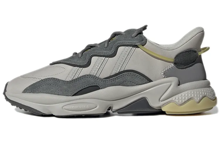 Adidas Originals Ozweego ''