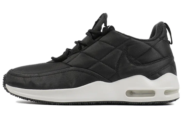 Nike Air Max Jupiter Women's