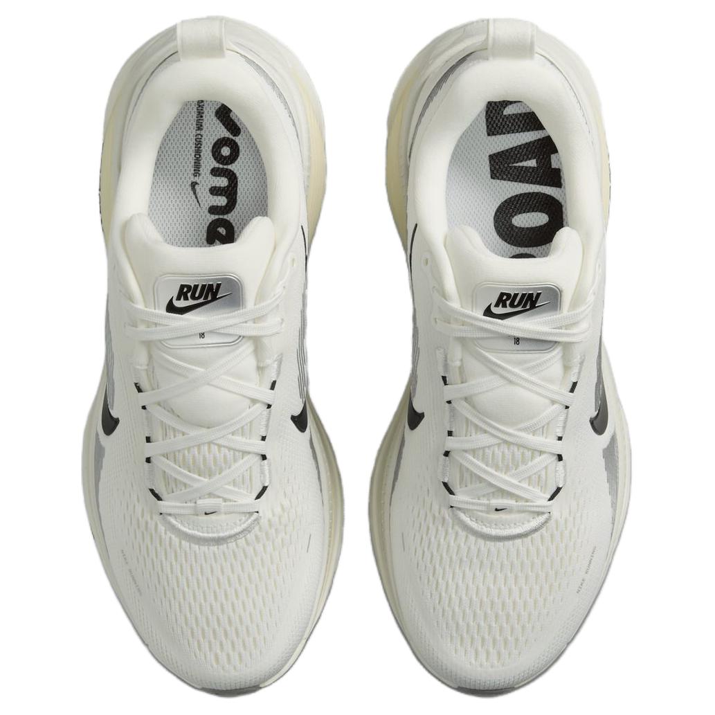 Nike Vomero 18 Summit White Coconut Milk Women’s
