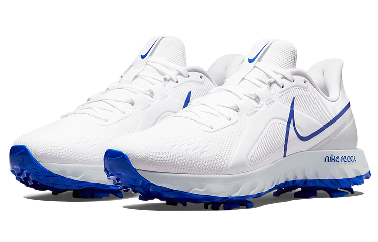 Nike Artificial Leather Comfortable Cushioning Slip Resistant Abrasion Resistant