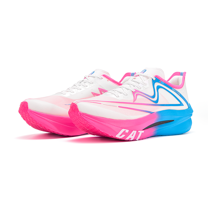 YINSUMAO Running Shoes Unisex Unicorn