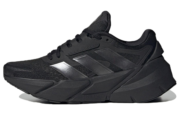 Adidas Adistar 2.0 'Black' Women's