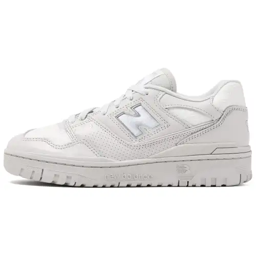 New Balance 550 Sneakers Women's