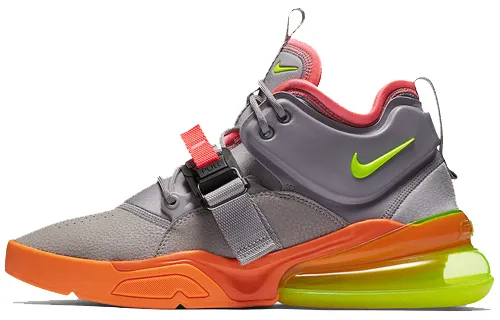 Nike Air Force 270 Sherbert