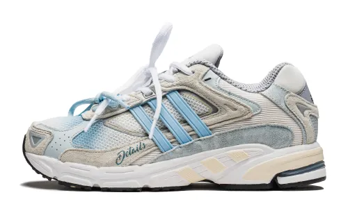 Adidas Originals Response Slip Resistant Abrasion Resistant Low top Running Shoes Unisex