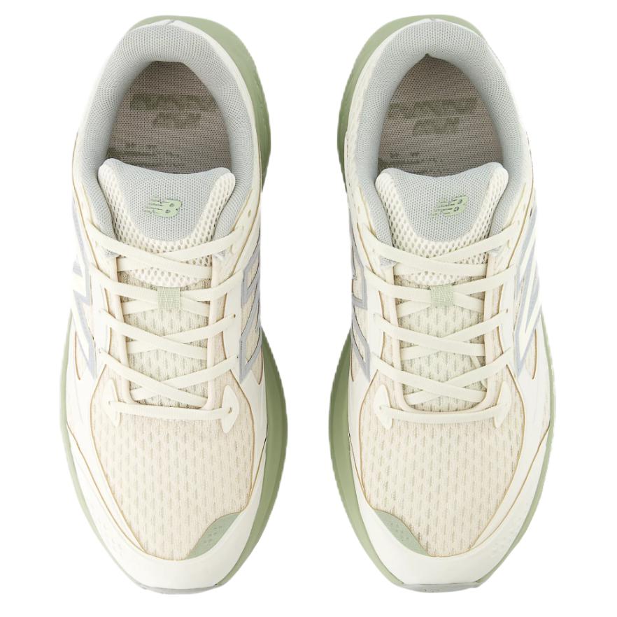 Fresh Foam Trainer New Balance ‘Linen Olivine’