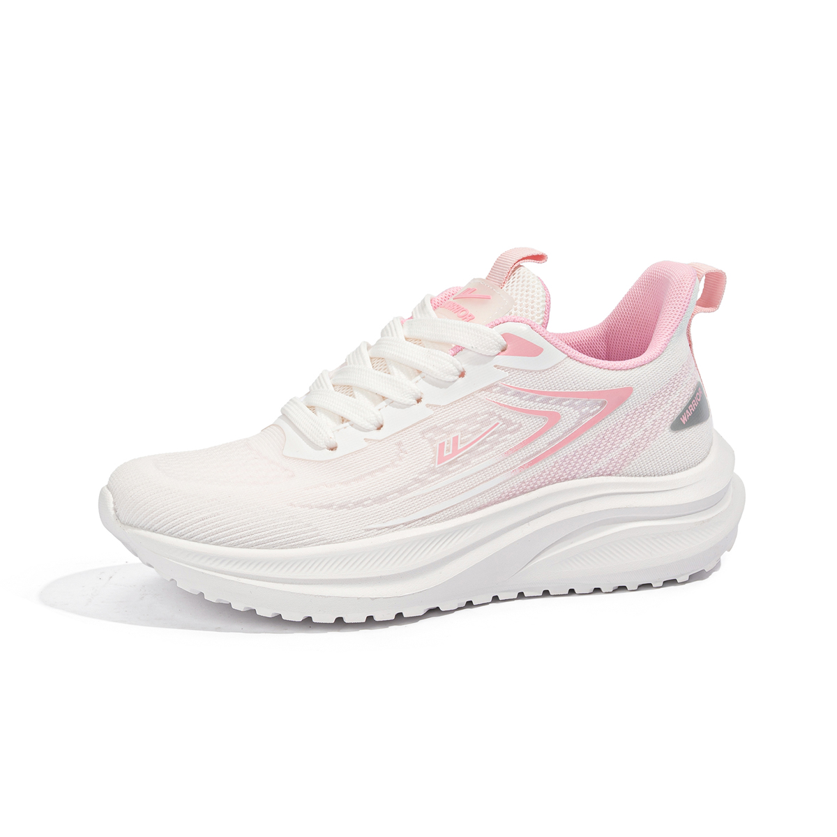 Warrior Abrasion Resistant, Breathable, Lightweight Abrasion Resistant, Breathable, Lightweight Low top