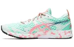 ASICS Gel Noosa Tri 12 'Fresh Ice Guava' Women's