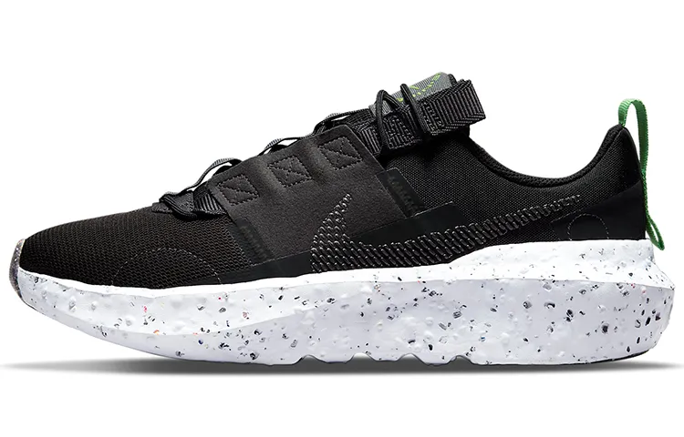 Nike Crater Impact Black