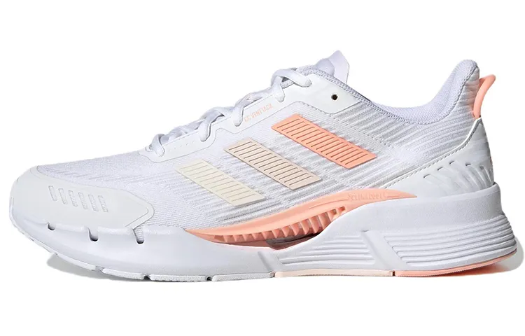 Adidas Climacool Venttack 'Pink Blue' Women's