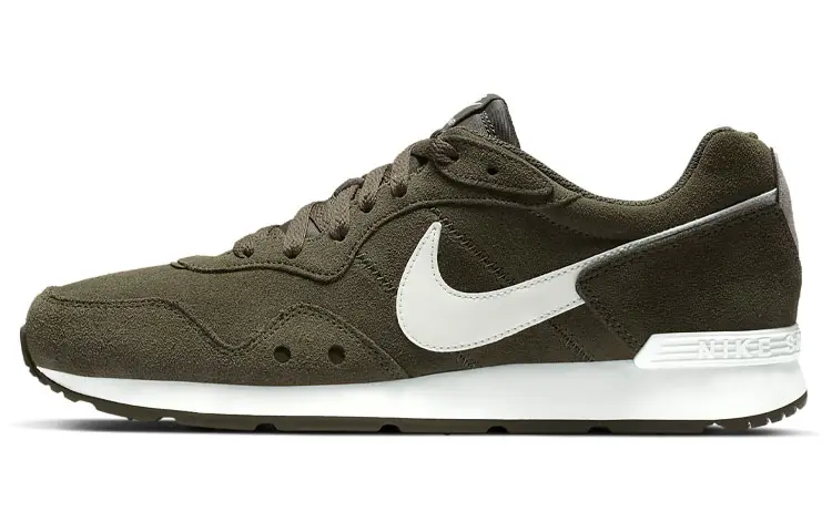 Nike Venture Runner 'Dark Green'